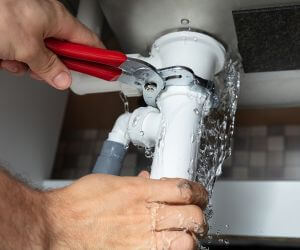 About Emergency plumbing pros Oakwood, IL